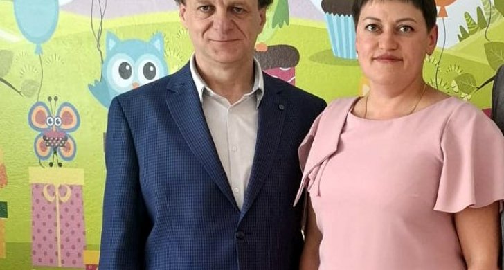 vroutek_det_ord.jpg